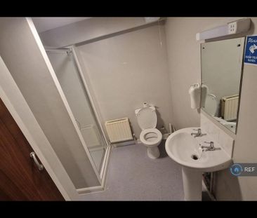 1 bedroom detached house to rent - Photo 5