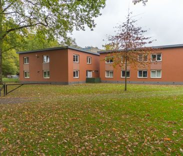 Campuslaan, 57 - Photo 1