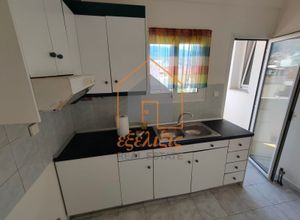 Διαμέρισμα για ενοικίαση - Νέα Ιωνία Βόλου, - Φωτογραφία 4