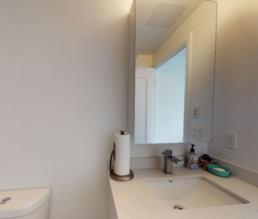 For Lease - 396 Highway 7 Avenue Unit# 602, Richmond Hill, Ontario - Photo 6