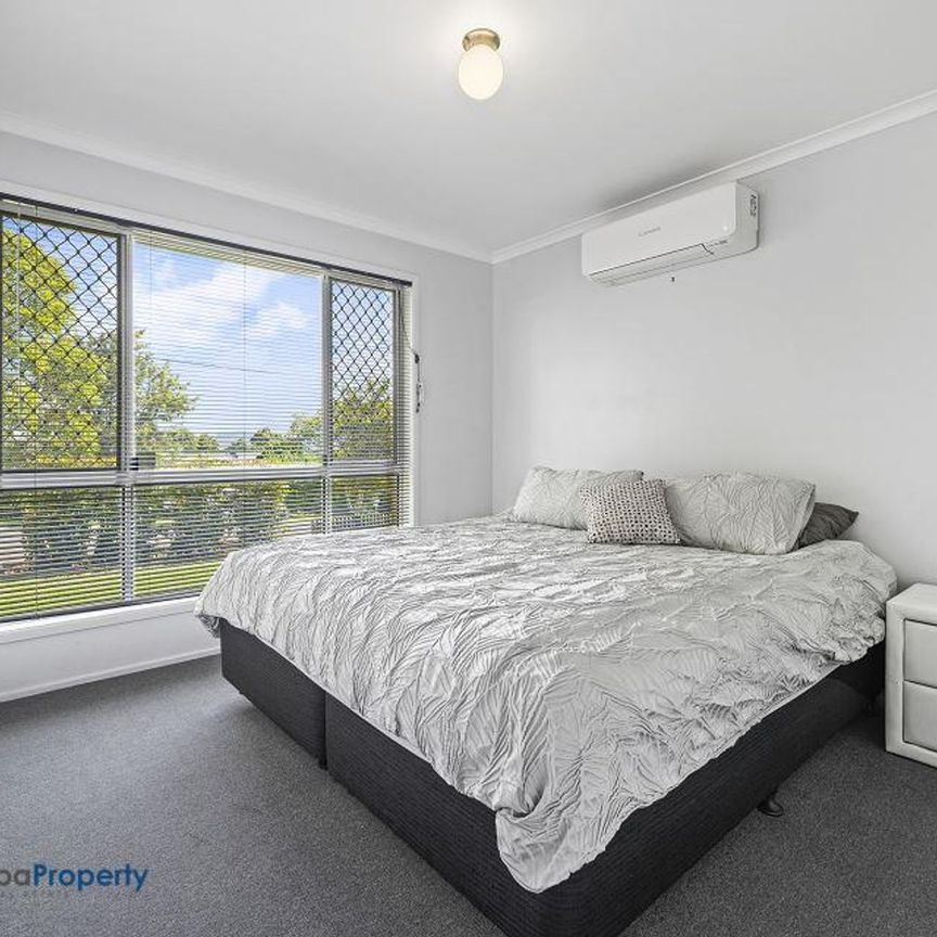 45 Brigalow Street, 4350, Newtown Qld - Photo 1