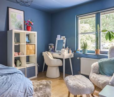 Ulvedalsgatan, Kungälv - Photo 5