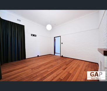 31/40 Mount Street, West Perth, WA 6005 - Photo 2