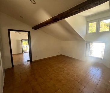 Location appartement à Vescovato - Photo 2