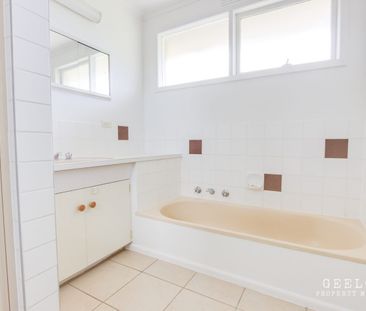 Belmont Family Home (Check Out My 3D Tour) - Photo 1