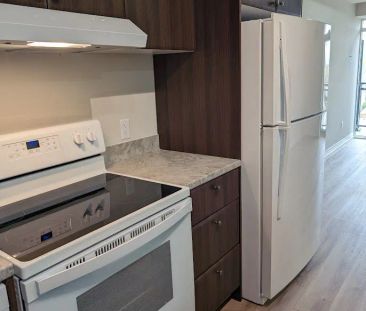 50 Herrick Avenue W #LP02 - Photo 3