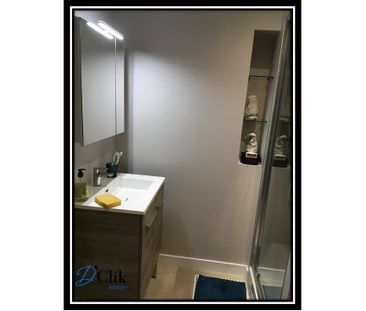 Location Appartement 2 pièces 56m² LAVAL 53000 - Photo 5