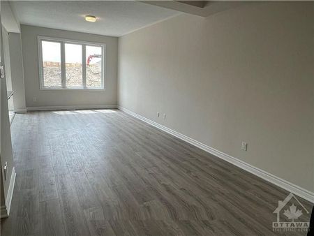 For Lease - 540 CULDAFF Road, Stittsville - Munster - Richmond, Ontario - Photo 5