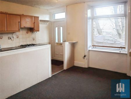 Handel Street, Golcar, Huddersfield, HD7 - Photo 5