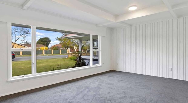 Spacious family home - Photo 1