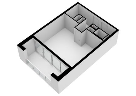 Willem Parelstraat 336, Oostenburg, 1018KZ, Amsterdam - Photo 4