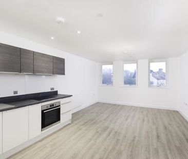 Broadway, Peterboough - Photo 2