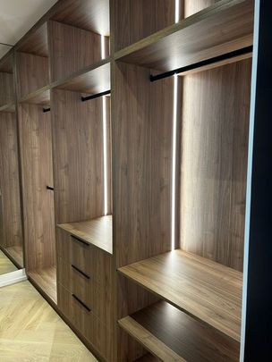 For Lease - 1006 Garrard Avenue, Mississauga, Ontario - Photo 1