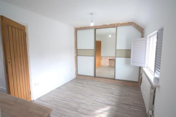 3 bedroom House To Let - Photo 1