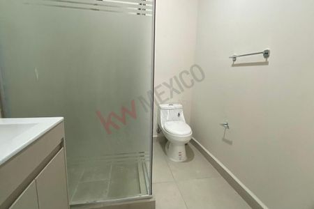 Nuevo León, Francisco I Madero, Monterrey - Photo 4