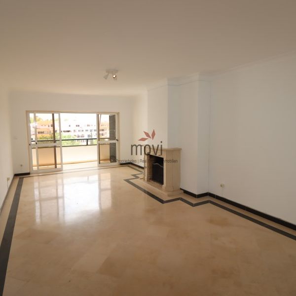 Apartamento T2 em Lisboa - Photo 1