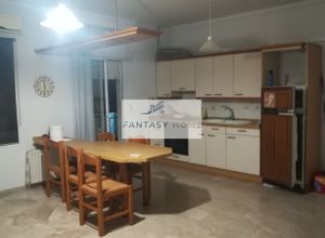 Διαμέρισμα για ενοικίαση - Καλαμαριά, - Φωτογραφία 4