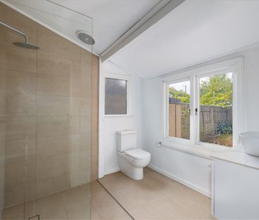 Charm & Character in North Freo - Photo 4