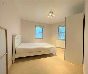 Silkweaver Heights, William Hunter Way, Brentwood, CM14 - Photo 4