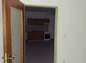 Studio/Γκαρσονιέρα για ενοικίαση - Βέροια, - Φωτογραφία 2