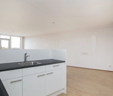 Appartement Pisastraat 67, 's-Hertogenbosch - À Louer - Foto 5