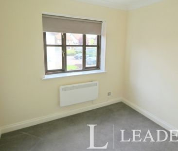 2 bedroom apartment to rent Aynsley Gardens, Harlow, CM17 - Photo 6