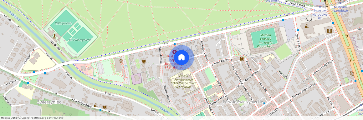 Leona Wyczółkowskiego