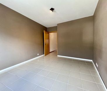 Location - Appartement Grimisuat (Champlan) - Photo 5