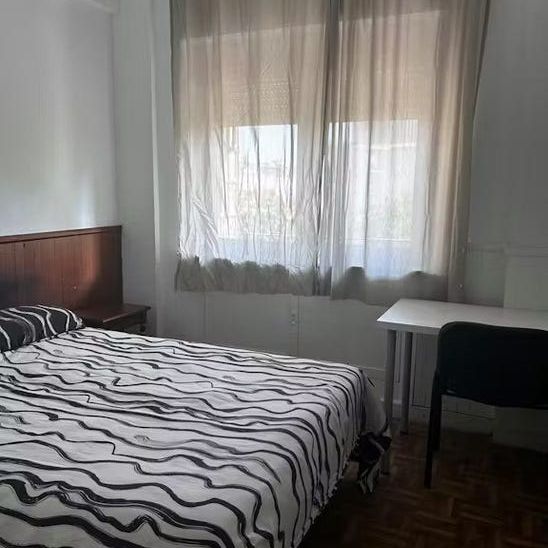 Plaza Manolete, Madrid, Community of Madrid 28020 - Photo 1