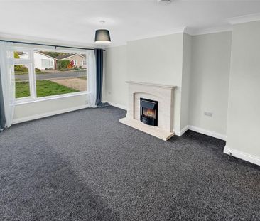 3 bedroom detached bungalow to rent - Photo 1