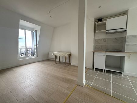 Appartement T3 Neuilly-sur-Seine à louer - Photo 4