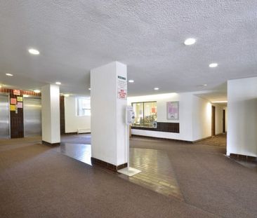 20 Stonehill - Photo 4