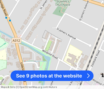 3 bedroom terraced house for rent - Photo 1