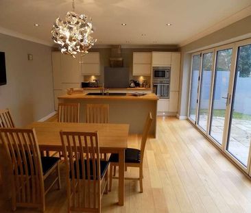 Thornton Road, Carlisle, CA3 - Photo 5