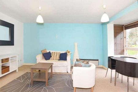 Southfield Park, East Oxford, OX4 - Photo 3