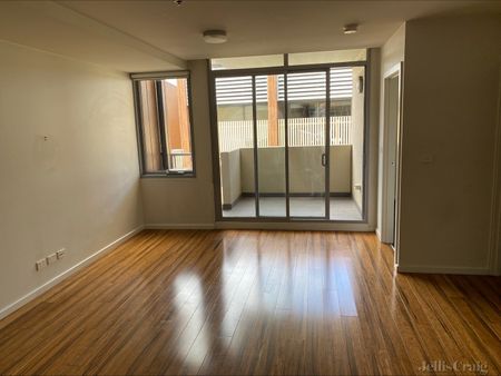 115C/168 Victoria Road, Northcote - Photo 4