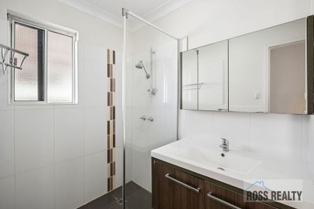 Well-Maintained 3×1 - Photo 5