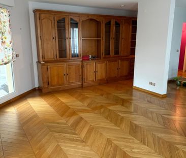 RUEIL MALMAISON - Photo 2