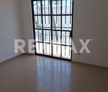 CASA RENTA DESARROLLO SAN PABLO - Photo 4