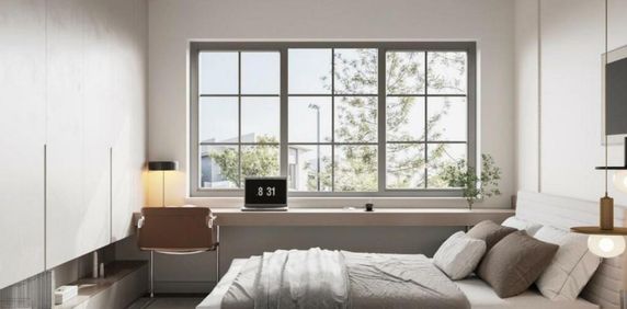 5 bedroom house to rent - Photo 2