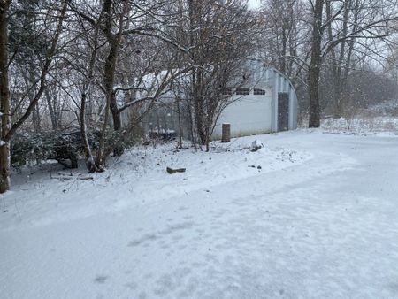 For Lease - 10617 Trafalgar Road, Halton Hills, Ontario - Photo 3