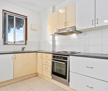 1 BEDROOM UNIT - Photo 6