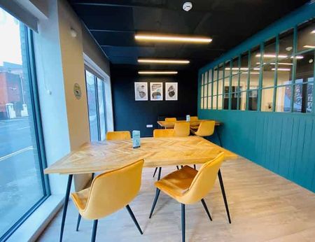 Studio (New Style) - Photo 4