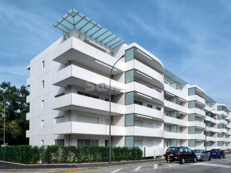 appartement Genève - Photo 3