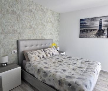 TWO-BEDROOM APARTMENT - TORREVIEJA - Photo 5