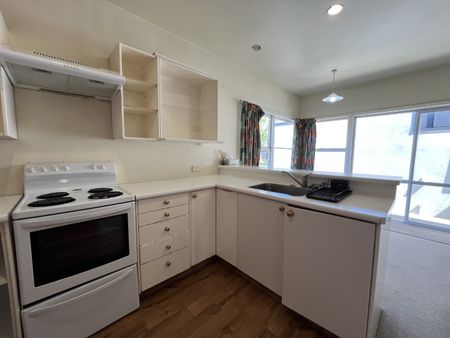 69 Aikmans Road, Merivale Christchurch - Photo 3