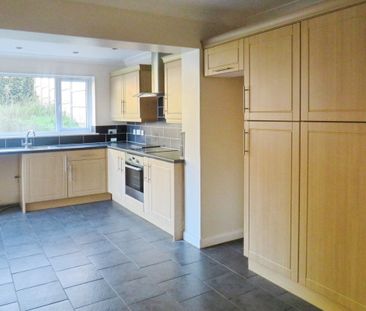 Leaders Way - Photo 3