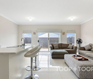 Early release opportunity! - Photo 1
