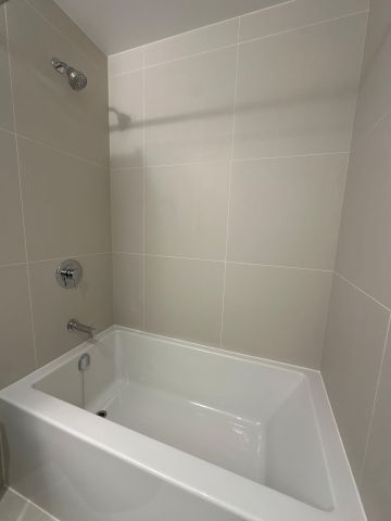 For Lease - 1161 Kingston Road Unit# 507, Toronto, Ontario - Photo 2