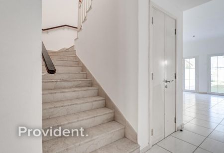 Immaculate Condition | Type 2M | Backing Park/Pool - Photo 4